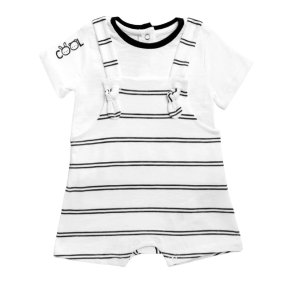 Chicco Komplet za bebe, Bijeli slika 1