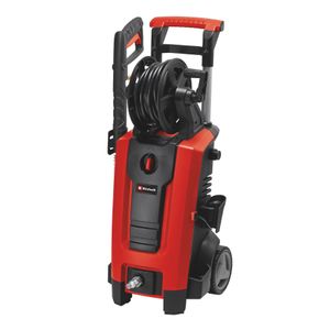Einhell Perač pod visokim pritiskom TE-HP 170