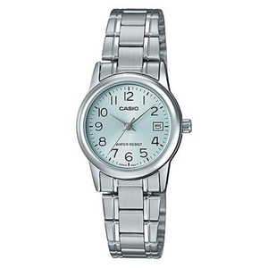 Casio ručni sat LTP-V002D-2BUDF