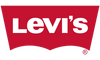 Levis logo