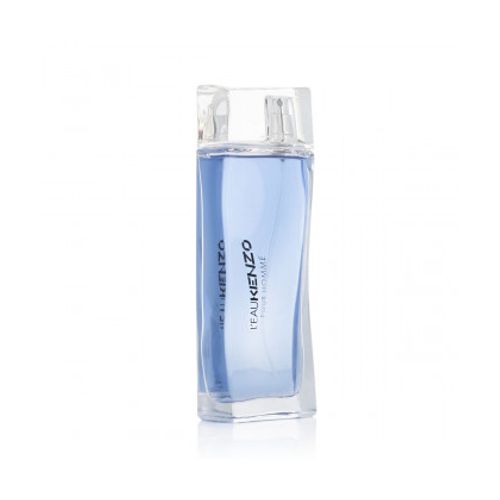 Kenzo L'Eau Kenzo Pour Homme Eau De Toilette 100 ml (man) slika 1