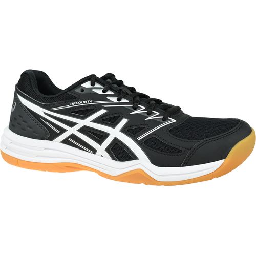 Asics upcourt 4 1072a055-001 slika 5