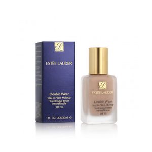 Estée Lauder Double Wear Stay-in-Place Makeup SPF 10 (2N2 Buff) 30 ml