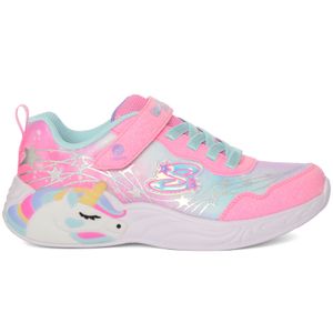 SKECHERS PATIKE UNICORN DREAMS ZA DEVOJČICE