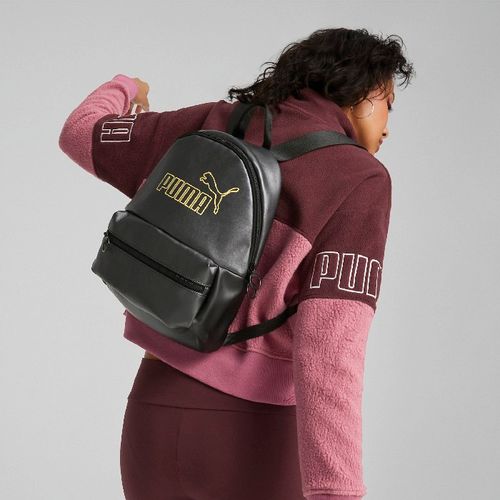 Puma sportski ruksak core up backpack slika 3