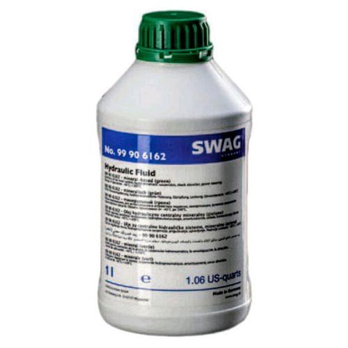 Servo ulje SWAG 99906162 1 L slika 1