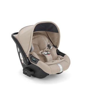 Inglesina DARWIN RC i-Size autosjedalica 0+ PASHMINA BEIGE