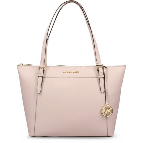 Michael Kors CLARA 35T8GC6T9L BLOSSOM — 