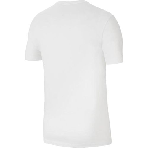 Nike dri-fit park 20 tee cw6952-100 slika 2