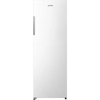 GORENJE Zamrzivač FN617EEW5 / 240 l