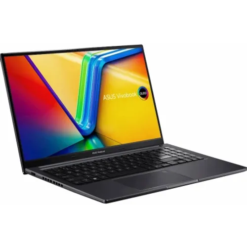 ASUS Vivobook laptop X1505ZA-OLED-L521 slika 4