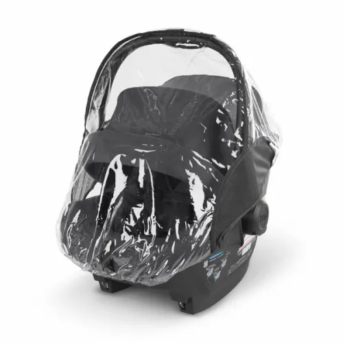 UPPABABY V2 MESA RAIN COVER UB-0259 slika 1