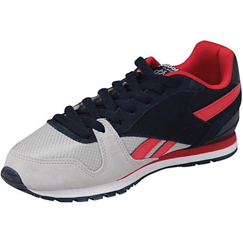 Reebok gl 3000 sp bd2436 slika 4