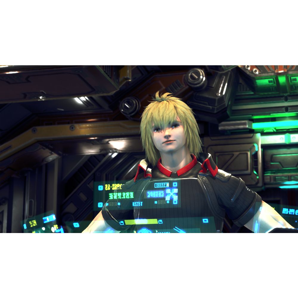Star Ocean: The Divine Force (PlayStation 5) slika 35