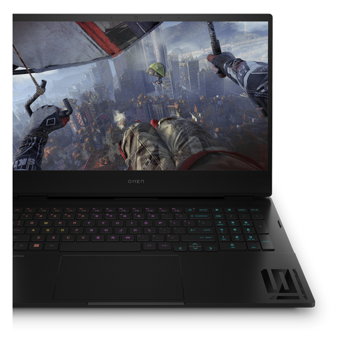 HP Omen laptop 16-k0004na Win 11 Home 16.1"FHD AG IPS 144Hz i7-12700H 16GB 1TB RTX 3060 6GB 3g EN slika 4