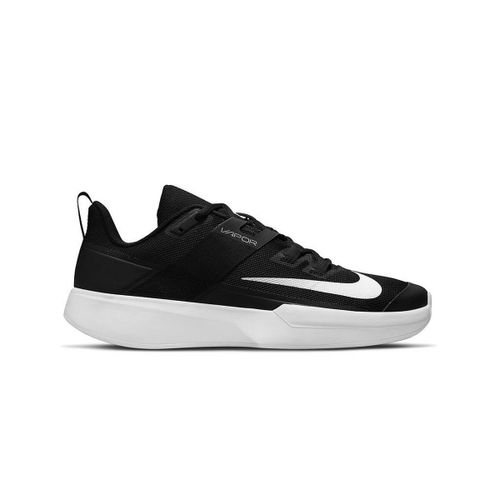 Muške Tenisice VAPOR LITE Nike DH2949 024 Crna slika 1