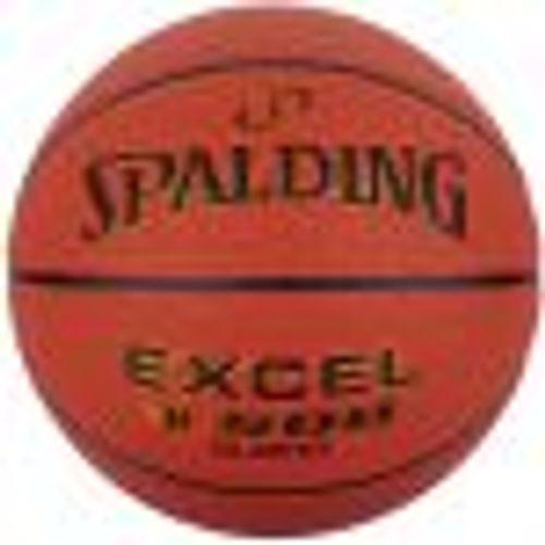 Spalding Excel TF-500 in/out košarkaška lopta 76797Z slika 3