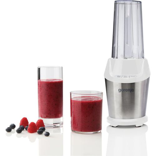 Gorenje BN1000E Blender, 1000 W slika 3