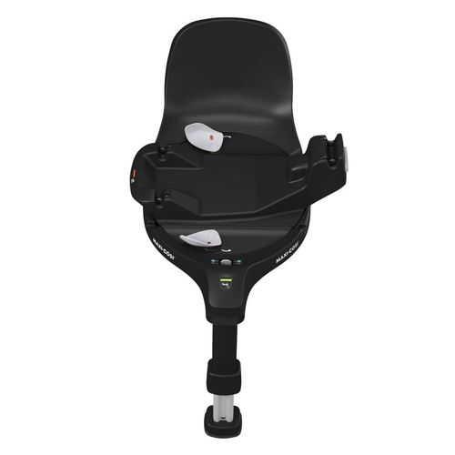 Maxi-Cosi baza FamilyFix 360 Pro - Black slika 14