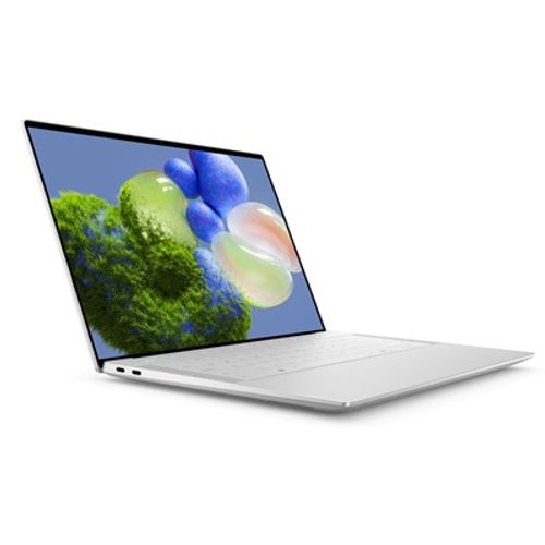 Laptop Dell XPS 14 9440 Ultra 7 155H/14.5"OLED/Touch/32GB/1TBSSD/RTX 4050 6GB/Win11PRO slika 1