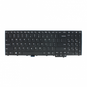 Tastatura za laptop Lenovo THINKPAD E540 without mouse