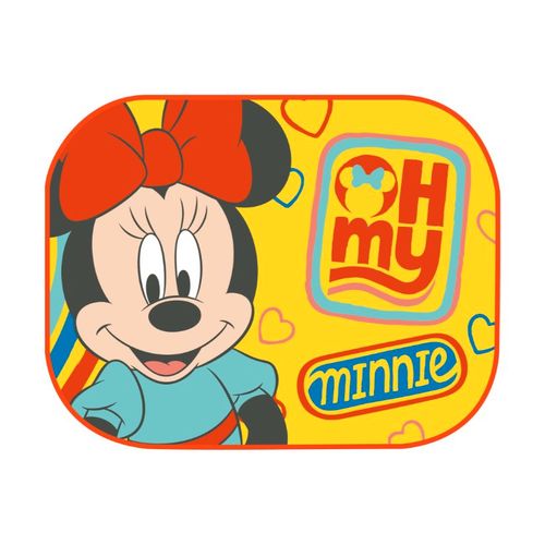 Seven zaštita od sunca Mickey Mouse slika 3