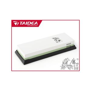 Taidea TG6830 3000/8000 Brusni kamen za noževe