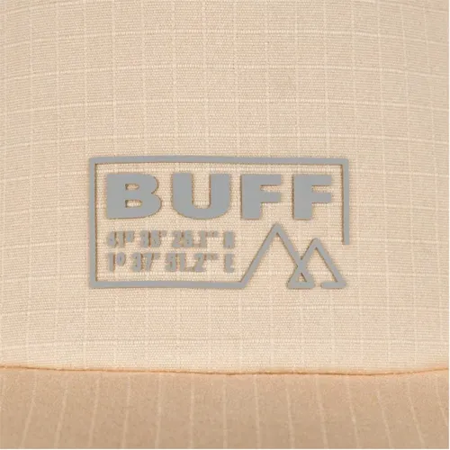 Buff Pack Trucker ženska šilterica 1253583021000 slika 7