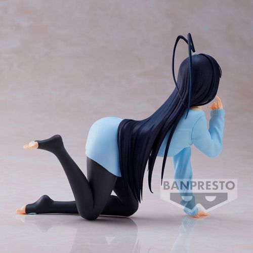 Bleach Relax Time Giselle Gewelle Figura 11cm slika 3