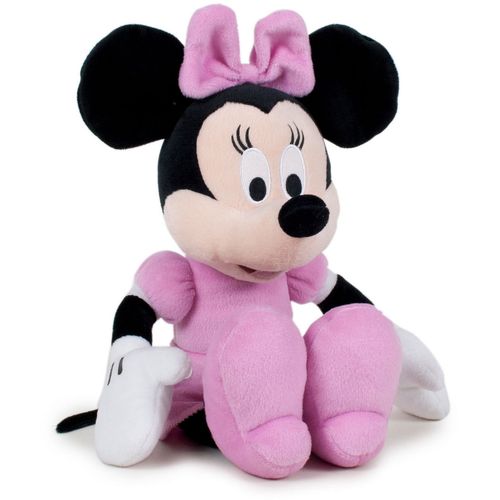 Plišana igračka Disney Minnie 53cm slika 1