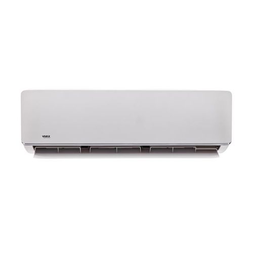 VIVAX COOL Klima Uređaj ACP-18CH50AERI+ R32 s WiFi Funkcijom slika 1