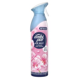 Ambi Pur osvježivač zraka Flower&Spring 185ml