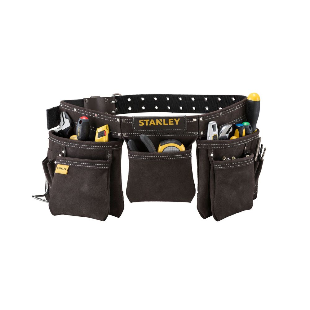 Stanley Pojas Za Alat STST1-80113 slika 1