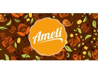 Ameli