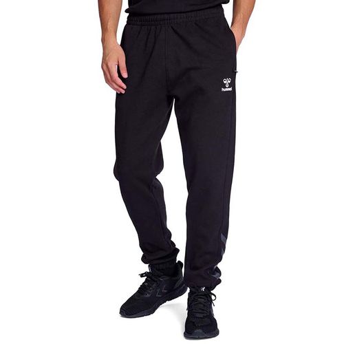 Hummel Donji Deo Hmltravel Sweat Pants Za Muškarce slika 1