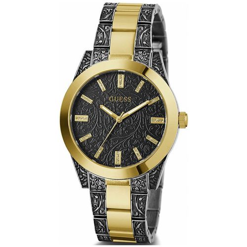 Ženski satovi Guess GW0303L1 (Ø 40 mm) slika 1