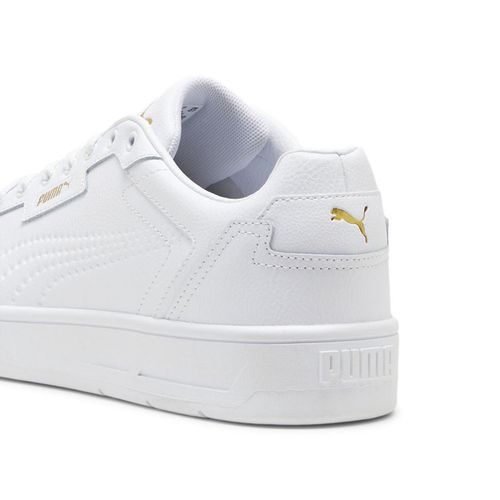 Puma Tenisice Court Classic Lux za Muškarce slika 4