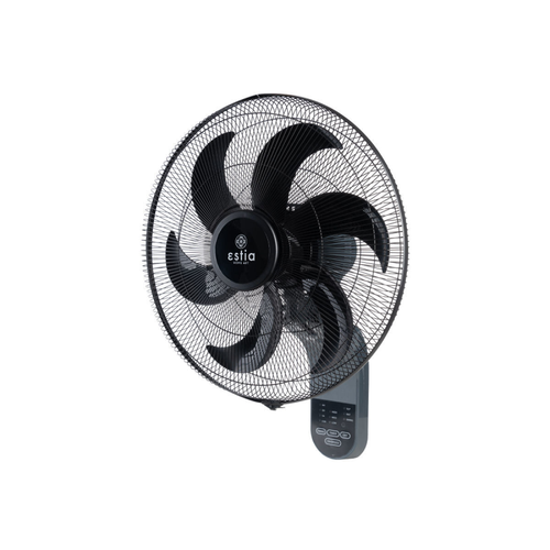 Estia Zidni Ventilator BOW 06-21177 slika 1