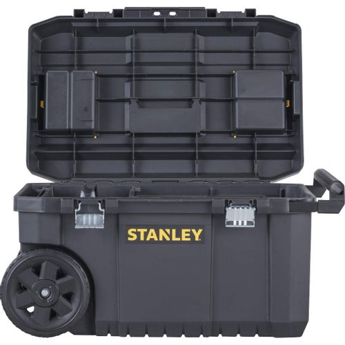 Stanley Kolica Za Alat, 50l STST1-80150 slika 5