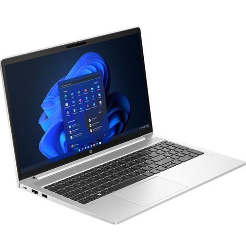 Laptop HP ProBook 455 G10, 85D21EA, R7-7730U, 16GB, 1TB, 15.6" IPS FHD, Windows 11 Pro slika 1