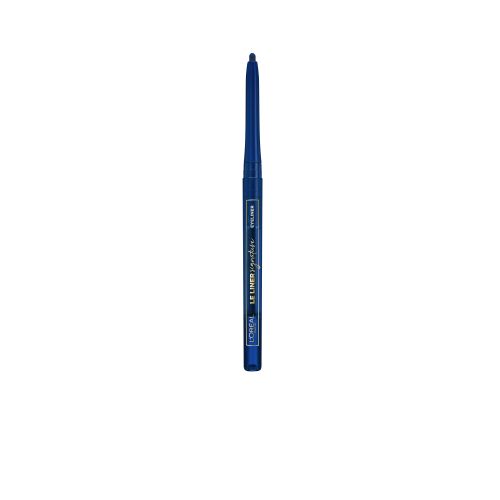 L'Oreal Paris Le Liner Signature Blue Jersey ajlajner slika 2