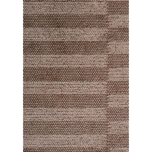 Tepih ZEN DARK GREY, 200 x 250 cm slika 6