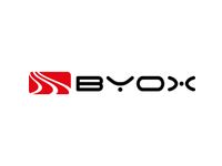 Byox