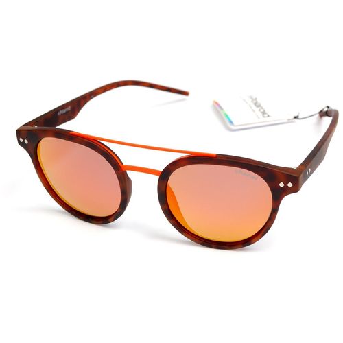 Polaroid Eyewear PLD 6031/S slika 1