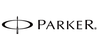 Parker Pen