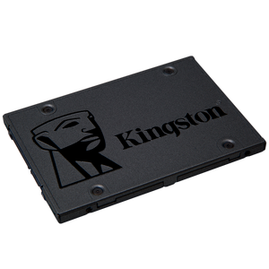 KINGSTON SSD 960GB A400 serija - SA400S37/960G