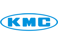 KMC