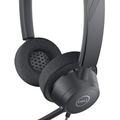 DELL Pro Stereo Headset WH3022 slika 5