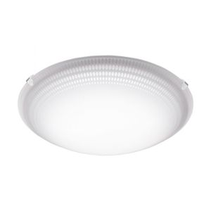 Eglo Magitta 1 plafonjera/1, led, 11w, 950lm, prečnik 250, bela 