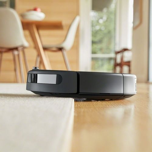 iRobot robotski usisavač Roomba 694 slika 4